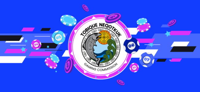 W88 Chính Thức – Link Đăng Ký, Đăng Nhập W88 Mới Nhất 2026 Tại W88 Statecouncil 9 Giấy phép Tobique chỉ dành cho các nhà cái uy tín